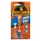 Gorilla® Super Glue Gel Tubes